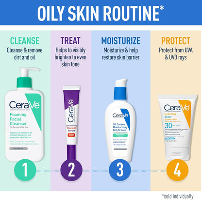 CeraVe_Hydrating_Sheer_Sunscreen_with_SPF_30_for_Face_and_Body,_Mineral_&_Chemical_Sunscreen_for_Men_&_Women_with_Zinc_Oxide,_Hyaluronic_Acid_and_Ceramides,_Paraben-Free_+_Fragrance-Free,_5_Ounces