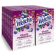 Grape Cranberry - 0.53 Ounce (Pack of 12)
