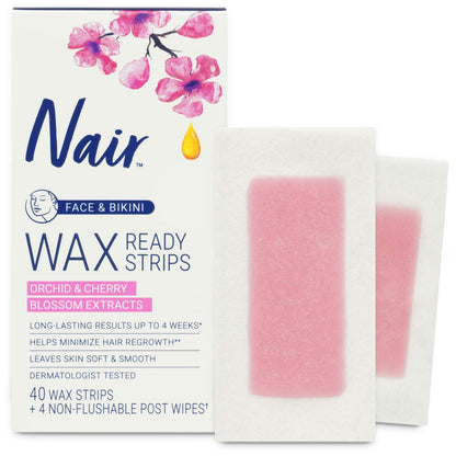 TEEB0FD7PKMS4