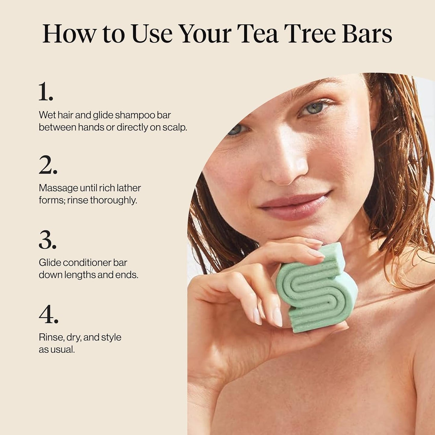 Kitsch_Clarifying_Tea_Tree_&_Mint_Shampoo_Bar_-_Tea_Tree_Shampoo_for_Build-Up_Removal_-_Hair_Shampoo_for_Women_and_Men_for_Scalp_&_Oil_Control_-_Vegan_Hair_Care_-_Made_in_USA,_3.2_oz