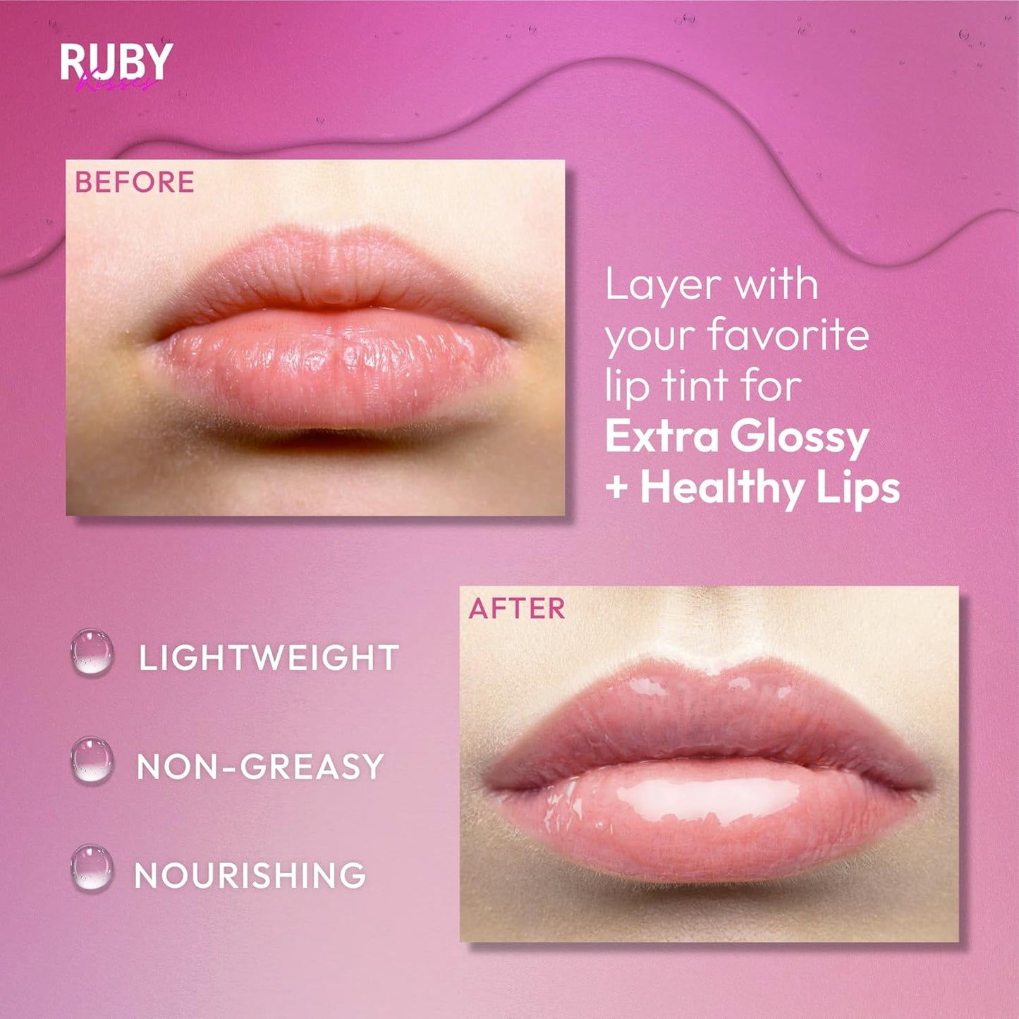 Ruby_Kisses_Hydrating_Lip_Gloss_Clear_Hydrating_Lip_Gloss_(3_PACK)