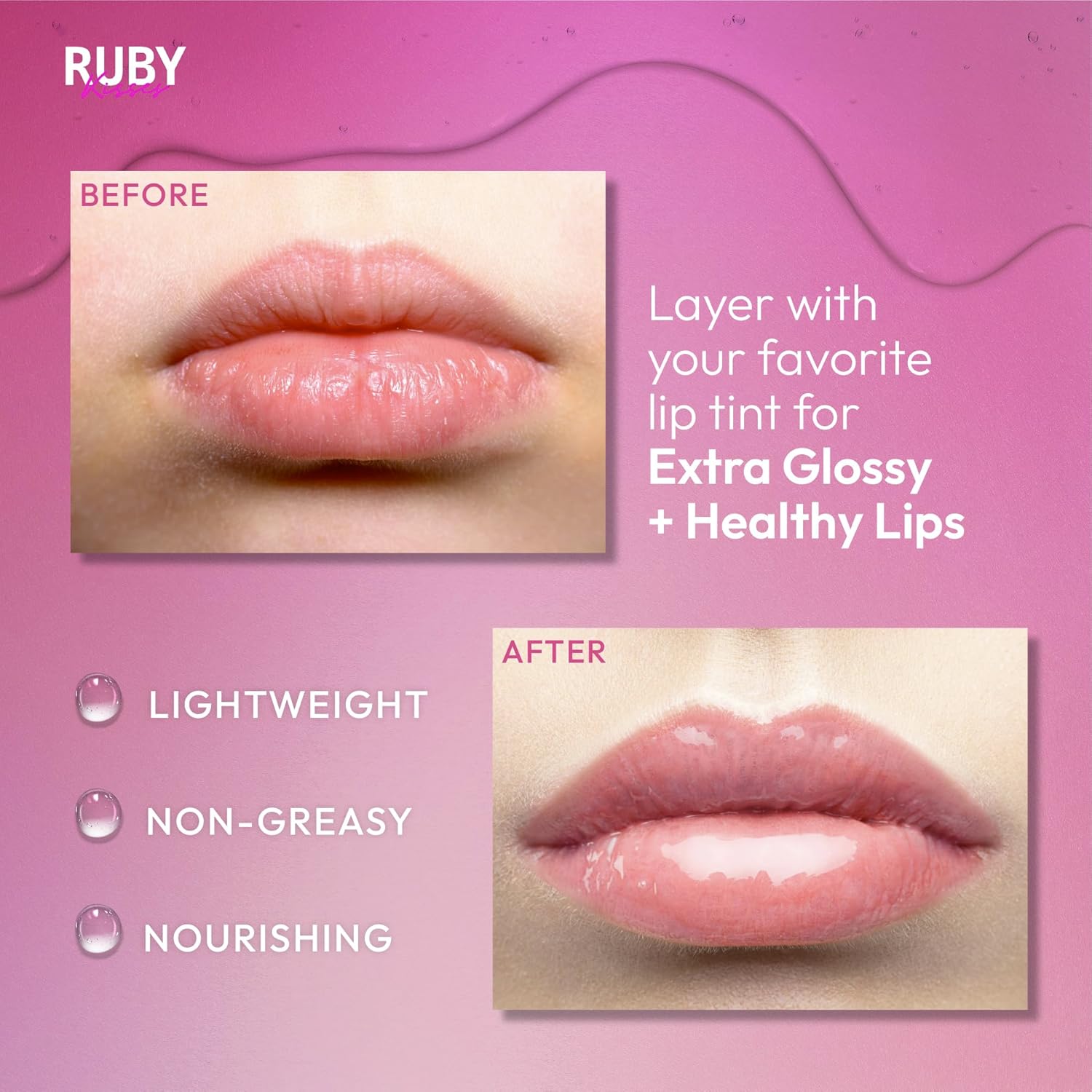 Ruby_Kisses_Hydrating_Lip_Gloss_Clear_Hydrating_Lip_Gloss_(3_PACK)