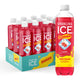 Cherry - 17 Fl Oz (Pack of 12)