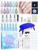 Pisces Fantasy