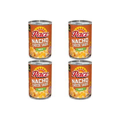 TEEB0CVSBJC7L