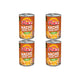 Nacho Cheese Sauce Mild - 10.5 Oz (Pack of 4)