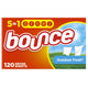 120 Count (Pack of 1)