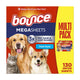 Fresh - 130 Count (Pack of 1)