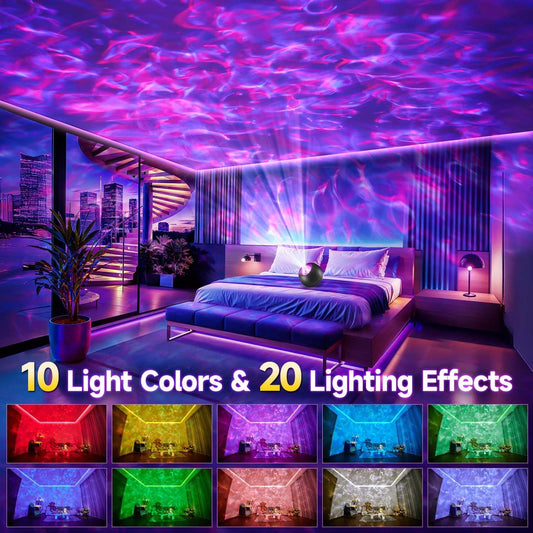 Christmas_Gifts_for_Teen_Boy_Gifts_Trendy_Stuff_Galaxy_Projector_for_Bedroom,_20Colors_Galaxy_Light_Projector,_15White_Noise_Led_Lights_HiFi_Bluetooth_Speaker,Remote&Timer_Ceiling_Projector_Lights