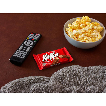 KIT_KAT_Milk_Chocolate_Wafer_Candy_Bars,_1.5_oz_(36_Count)
