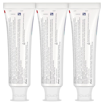 Crest_Pro-Health_Gum_Detoxify_Plus_Toothpaste_4.5_oz_Pack_of_3_-_Antibacterial_Fluoride_Toothpaste,_Sensitivity_Protection,_Whitens_Teeth,_Anticavity,_Plaque_Control