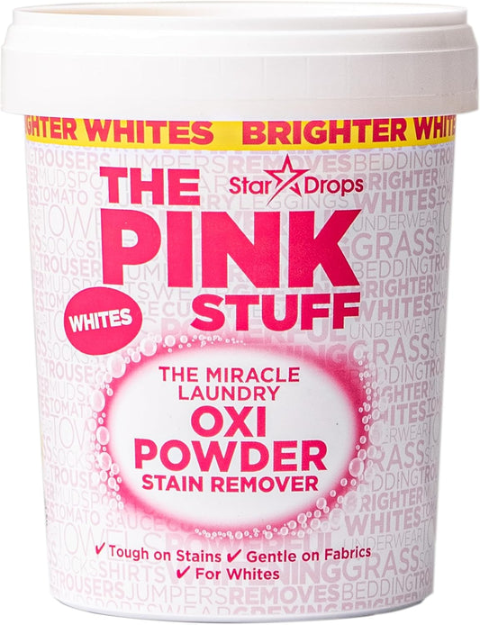 Stardrops_-_The_Pink_Stuff_-_The_Miracle_Laundry_Oxi_Powder_Stain_Remover_Specifically_Formulated_for_Whites,_1_kg