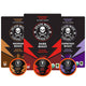 Variety Pack - 10 Count (Pack of 3)