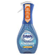 Apple - 16 Fl Oz (Pack of 1)