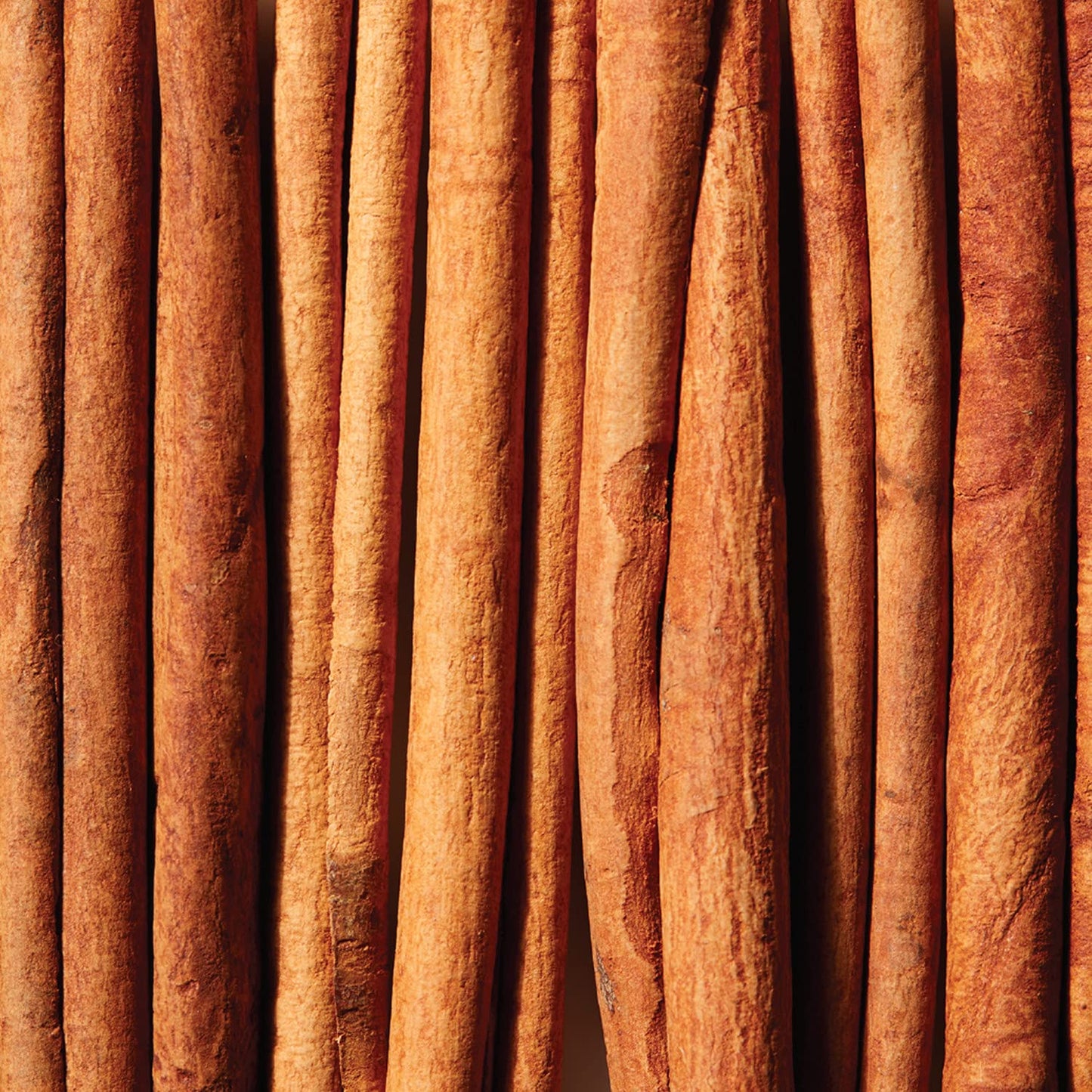 McCormick_Cinnamon_Sticks,_0.75_Oz
