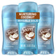Nurturing Coconut - 2.6 Ounce (Pack of 3)