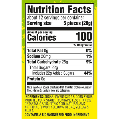 SOUR_PATCH_KIDS_Big_Kids_Soft_&_Chewy_Candy,_Share_Size,_12_oz