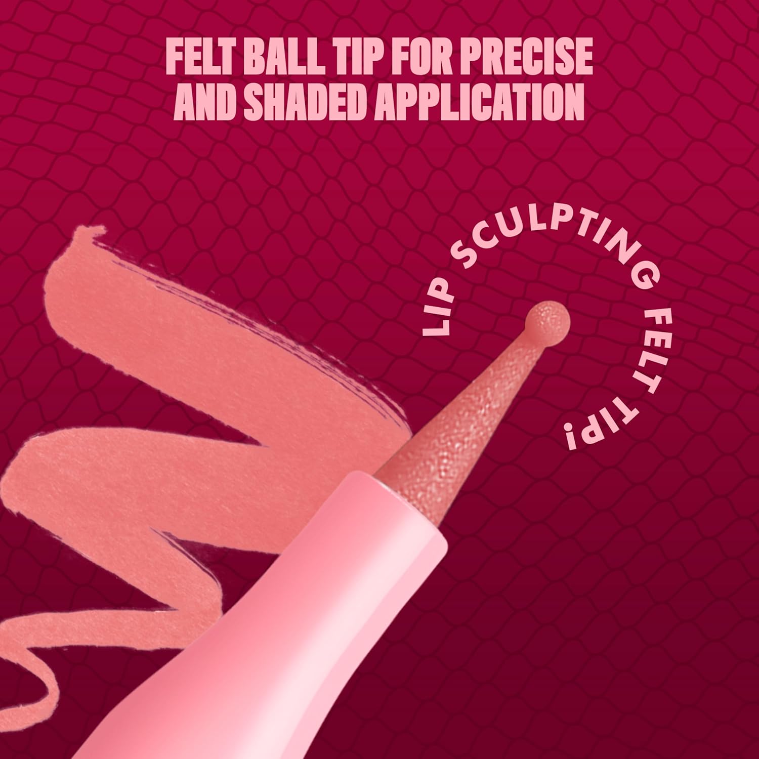 NYX_PROFESSIONAL_MAKEUP_Lip_Lingerie_Liner_Stain,_Seamless_Make_Up_with_All-Day_Stain,_Waterproof_Lip_Stain_Finish_-_Cuff_Me