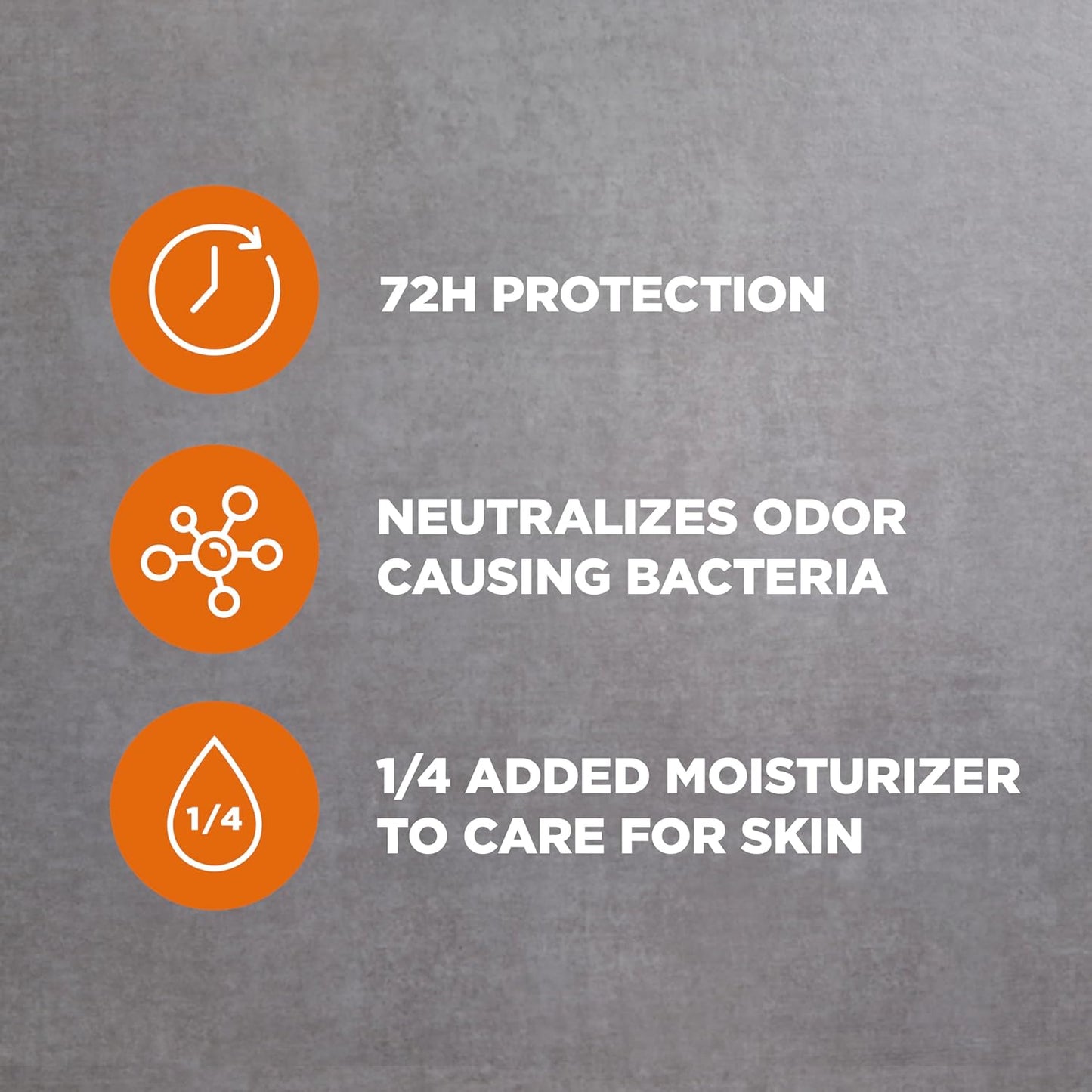 DOVE_MEN_+_CARE_Antiperspirant_3_Pack_Rustic_Sandalwood_Deodorant_for_Men_2.7_oz