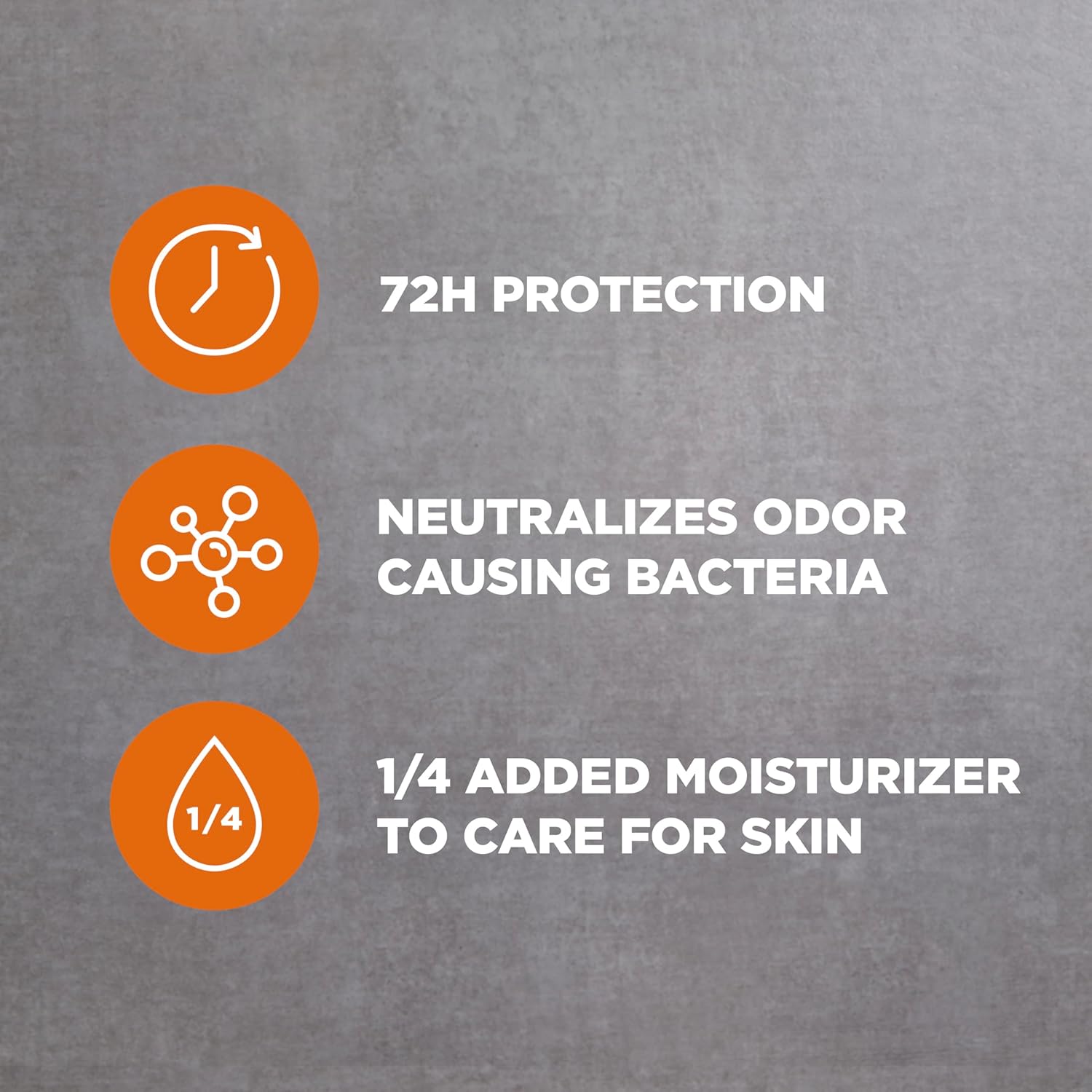 DOVE_MEN_+_CARE_Antiperspirant_3_Pack_Rustic_Sandalwood_Deodorant_for_Men_2.7_oz
