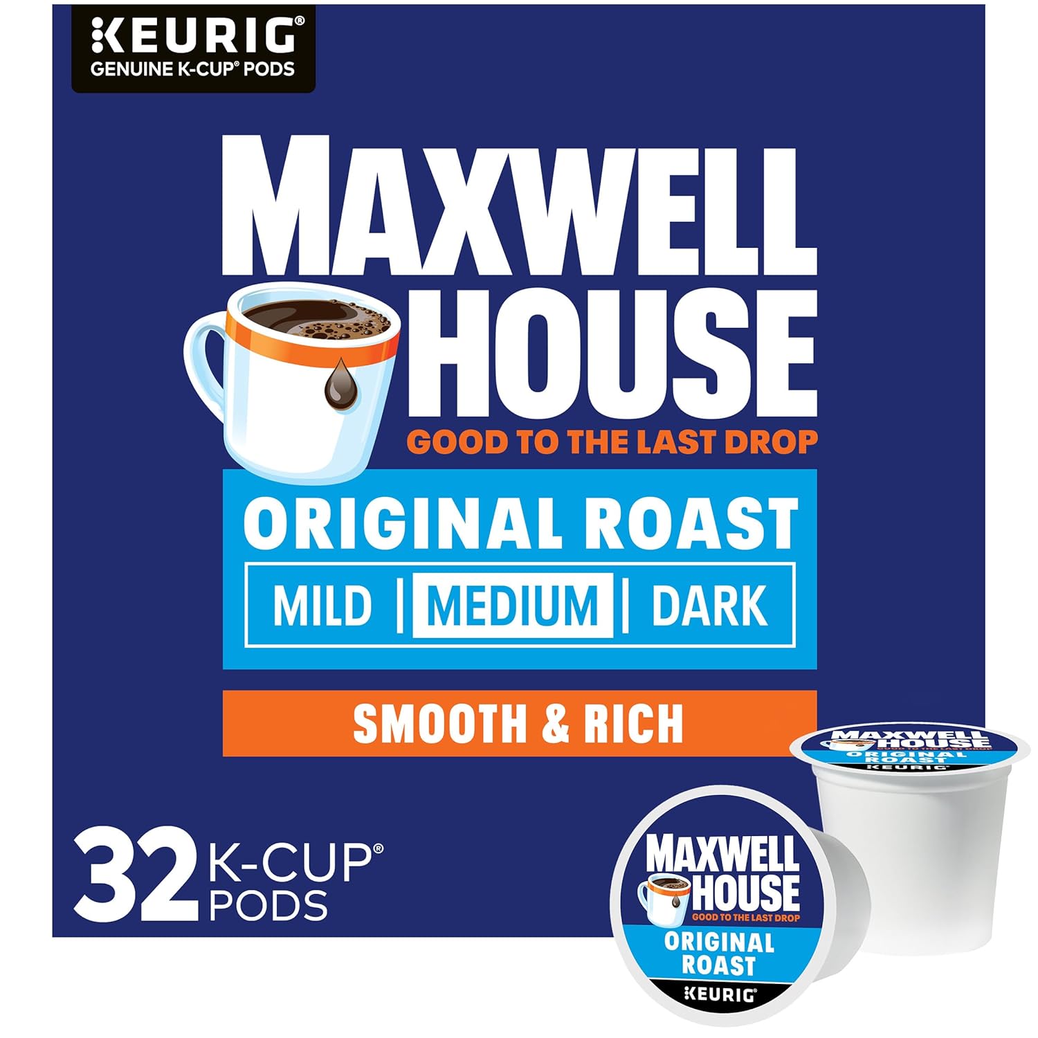 Maxwell_House_Original_Roast_Medium_Roast_K-Cup_Coffee_Pods_(32_ct_Box)