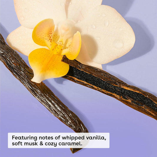 eos_Cashmere_Oil,_Vanilla,_24_Hour_Moisture,_Plant-Based_Squalane_to_Soothe,_Soften_and_Smooth_Dry_Skin,_6_fl_oz