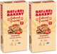 Strawberry - 12 Count (Pack of 2)