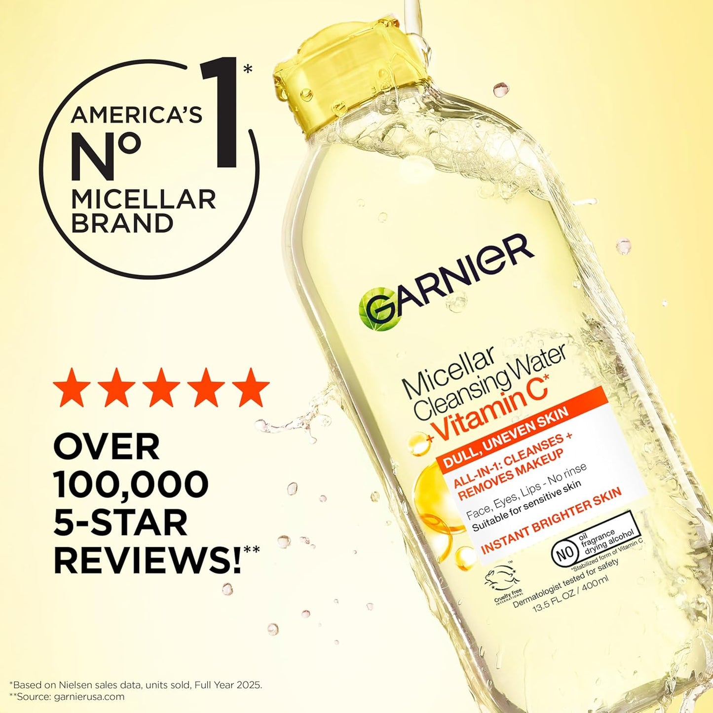 Garnier_Micellar_Water_with_Vitamin_C,_Facial_Cleanser_&_Makeup_Remover,_Brightening_&_Hydrating,_For_All_Skin_Types,_Vegan,_Cruelty_Free,_13.5_Fl_Oz_(400mL),_1_Count
