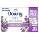 White Lavender - 180 Count (Pack of 1)