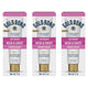 2 Ounce (Pack of 3) - 3