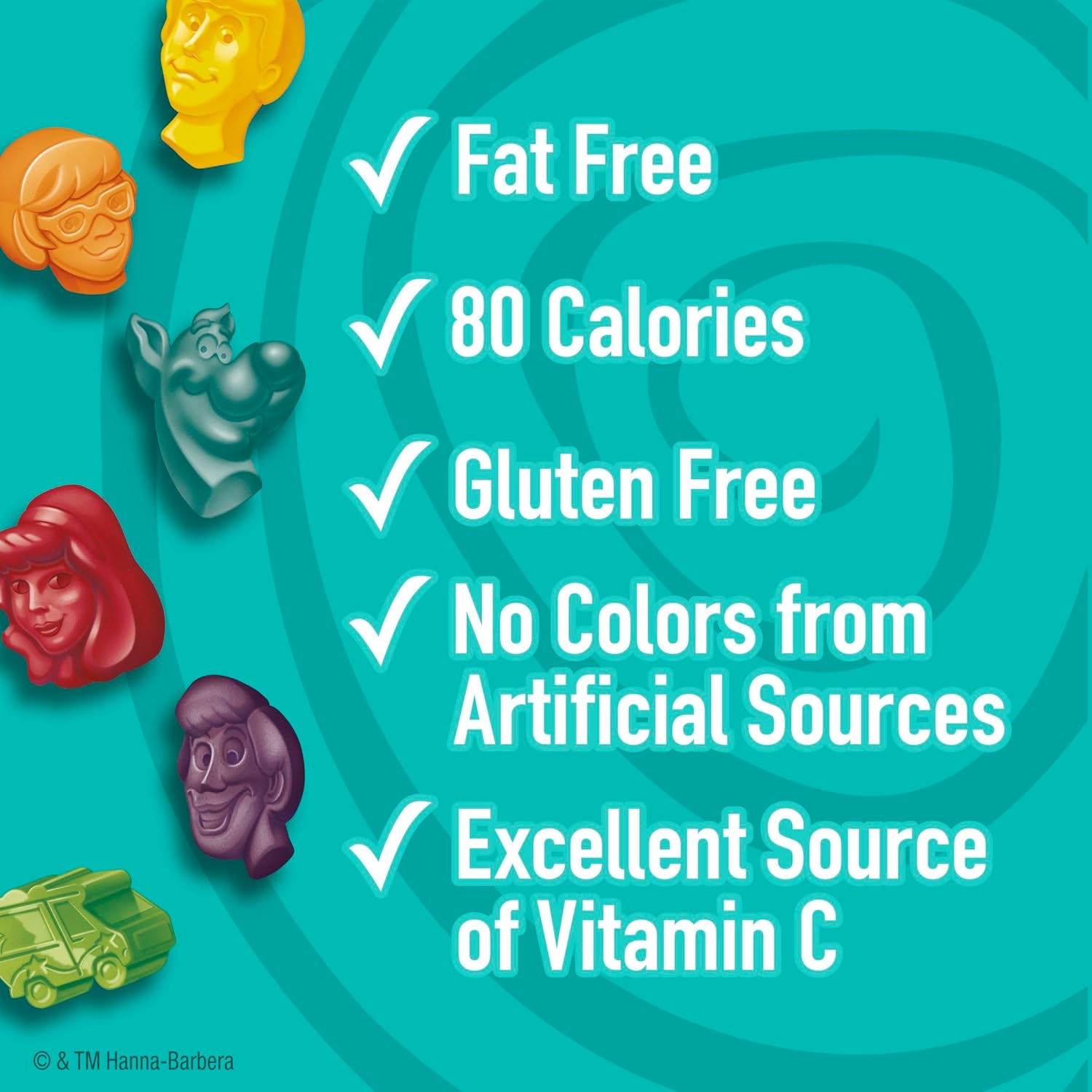 Scooby-Doo_Fruit_Flavored_Snacks,_Gluten_Free,_Kids_Snacks,_Value_Pack,_22_Ct,_17.6_oz