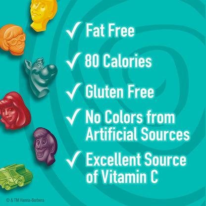 Scooby-Doo_Fruit_Flavored_Snacks,_Gluten_Free,_Kids_Snacks,_Value_Pack,_22_Ct,_17.6_oz
