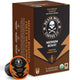 Medium Roast - 10 Count (Pack of 1)