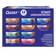 Ultimate Variety Pack - 12 Count (Pack of 1)