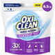 104 Ounce (Pack of 1)