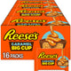 22.4 Ounce (Pack of 16)