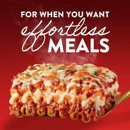 Stouffer's_Classic_Lasagna_with_Meat_and_Sauce,_Family_Size,_Easy_Frozen_Dinners,_Meat_Lasagna,_Oven_Ready,_Family_Frozen_Meals