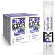Concord Grape