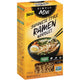 8 Ounce (Pack of 1)