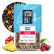 Cherry Punch - Pouch - 25 Cups