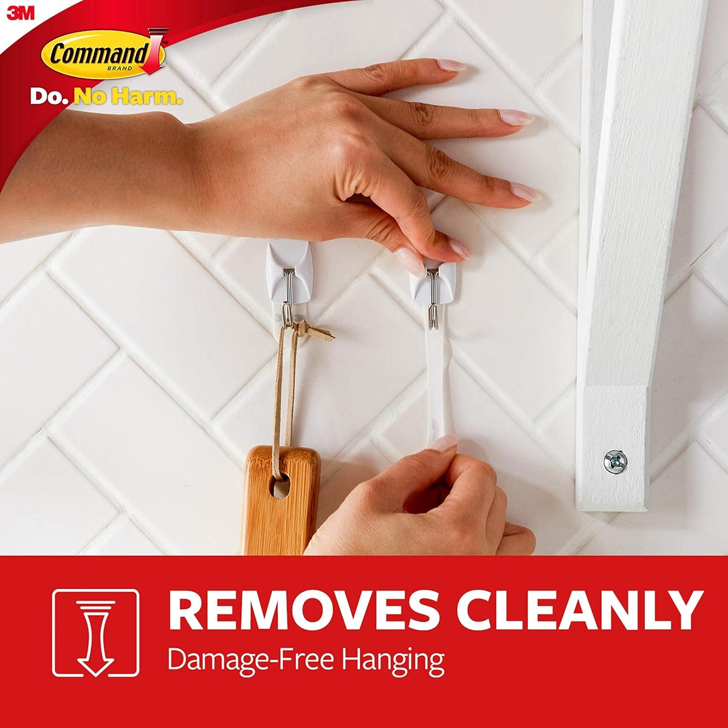 Command_Small_Wire_Toggle_Hooks,_Damage_Free_Hanging_Wall_Hooks_with_Adhesive_Strips,_No_Tools_Wall_Hooks_for_Hanging_Organizational_Items_in_Living_Spaces,_16_White_Hooks_and_24_Strips
