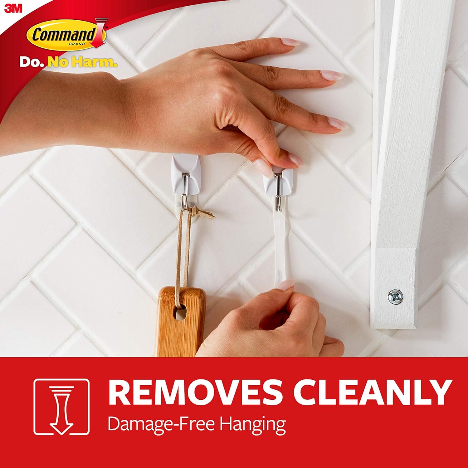 Command_Small_Wire_Toggle_Hooks,_Damage_Free_Hanging_Wall_Hooks_with_Adhesive_Strips,_No_Tools_Wall_Hooks_for_Hanging_Organizational_Items_in_Living_Spaces,_16_White_Hooks_and_24_Strips