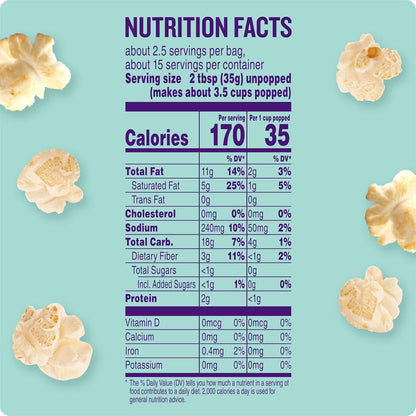 Angie's_BOOMCHICKAPOP_Lightly_Sweet_Kettle_Corn_Microwave_Popcorn,_(6)_3.29_oz._bags