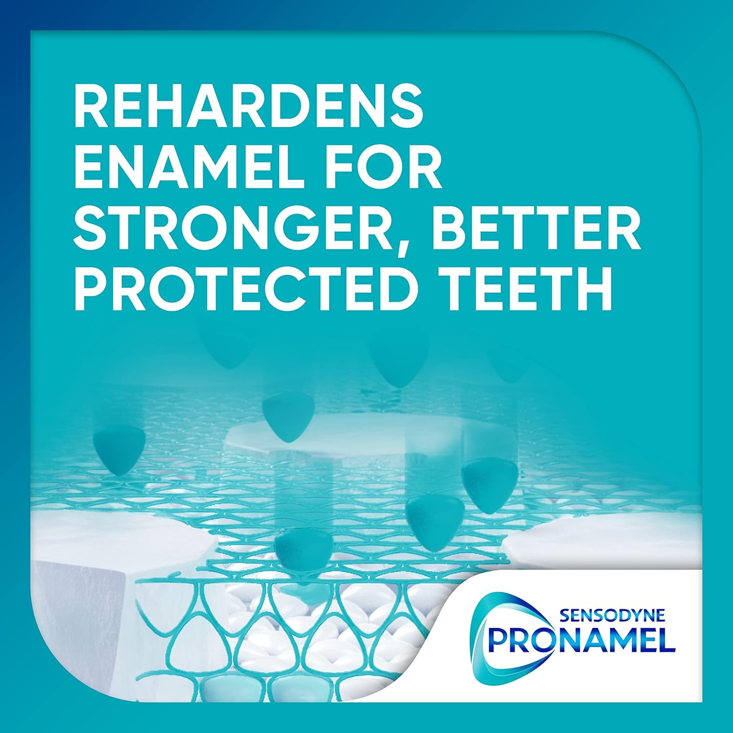 Sensodyne_Pronamel_Intensive_Enamel_Repair_Toothpaste_for_Sensitive_Teeth,_to_Reharden_and_Strengthen_Enamel,_Extra_Fresh_-_3.4_Ounces_(Pack_of_4)