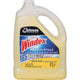 614.89 Fl Oz (Pack of 1)