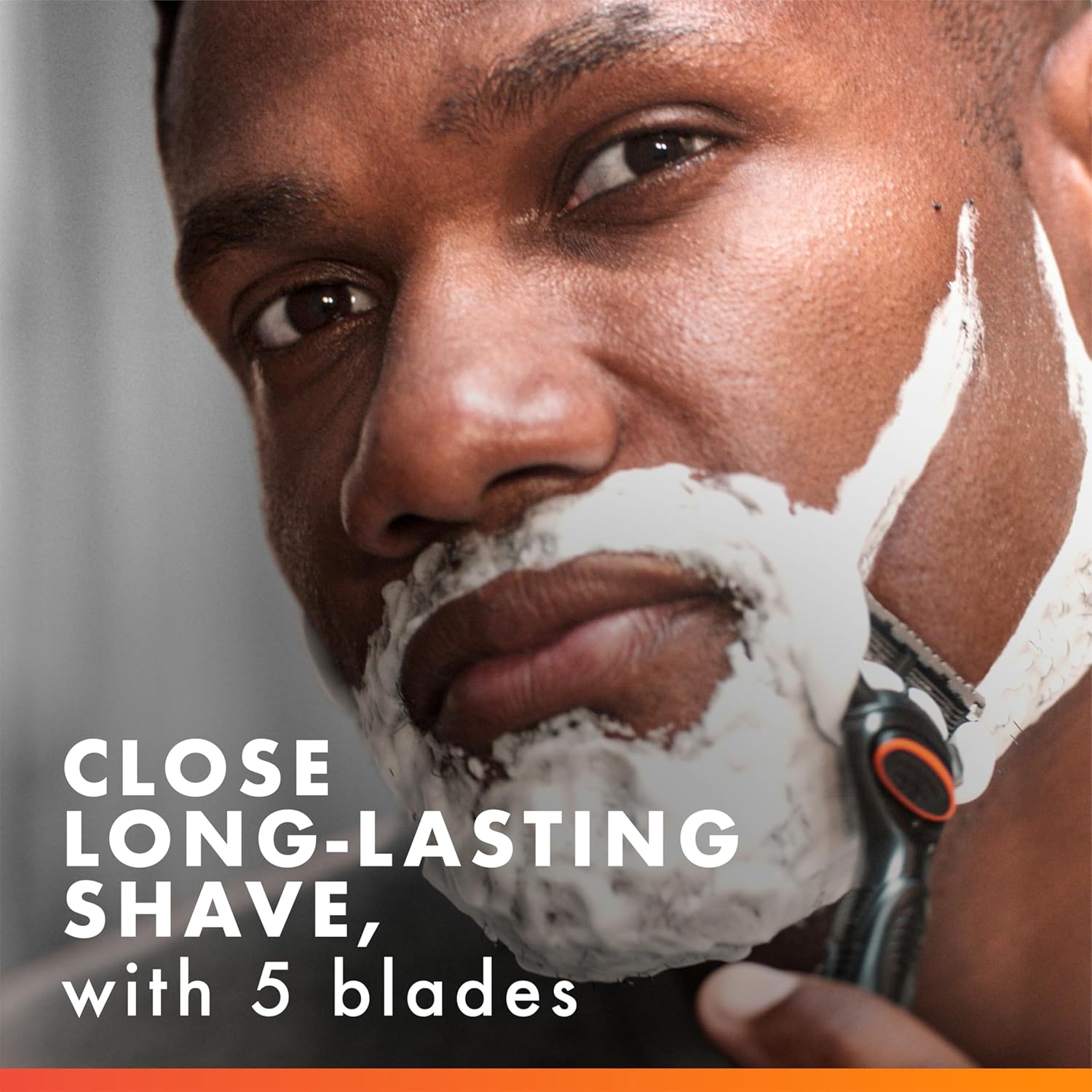 Gillette_Fusion5_Power_5-Blade_Razor_Blade_Refills_for_Men_with_Precision_Trimmer,_10_Count