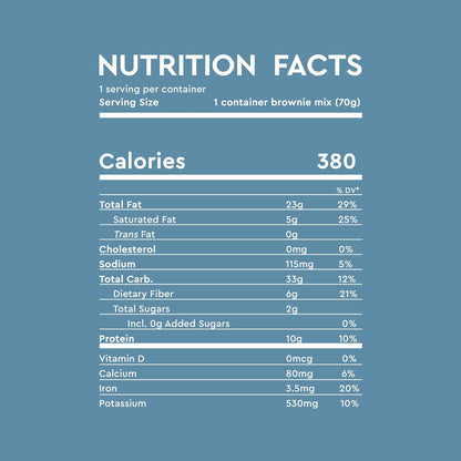 Duncan_Hines_Keto_Friendly_Brownie_Mix_Cup,_Walnut_Fudge,_Zero_Added_Sugar,_Gluten_Free,_2.5_oz.