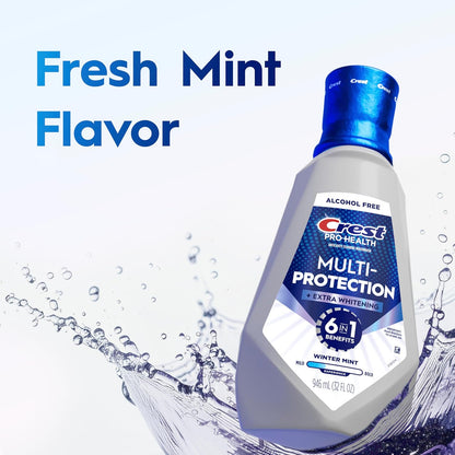 Crest_Pro-Health_Advanced_Mouthwash,_Alcohol_Free,_Extra_Whitening,_Energizing_Mint_Flavor,_946_mL_(32_fl_oz)