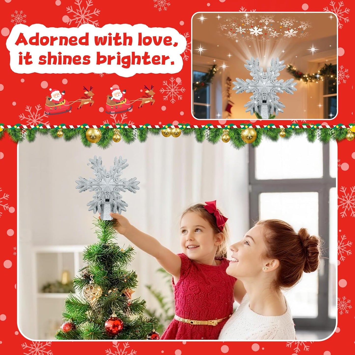 Christmas_Tree_Topper_Lighted_with_Snowflake_Projector,_LED_Rotating_Snowflake,_3D_Glitter_Lighted_Tree_Topper_for_Christmas_Tree,_Hollow_Design,_Christmas_Tree_Decor_for_Home_Office_Indoor,_Silver