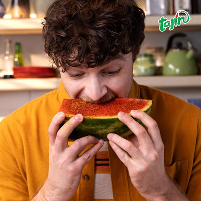 Tajin_Clasico_Chile_Lime_Seasoning_To-Go_Packets_(Pack_of_2)